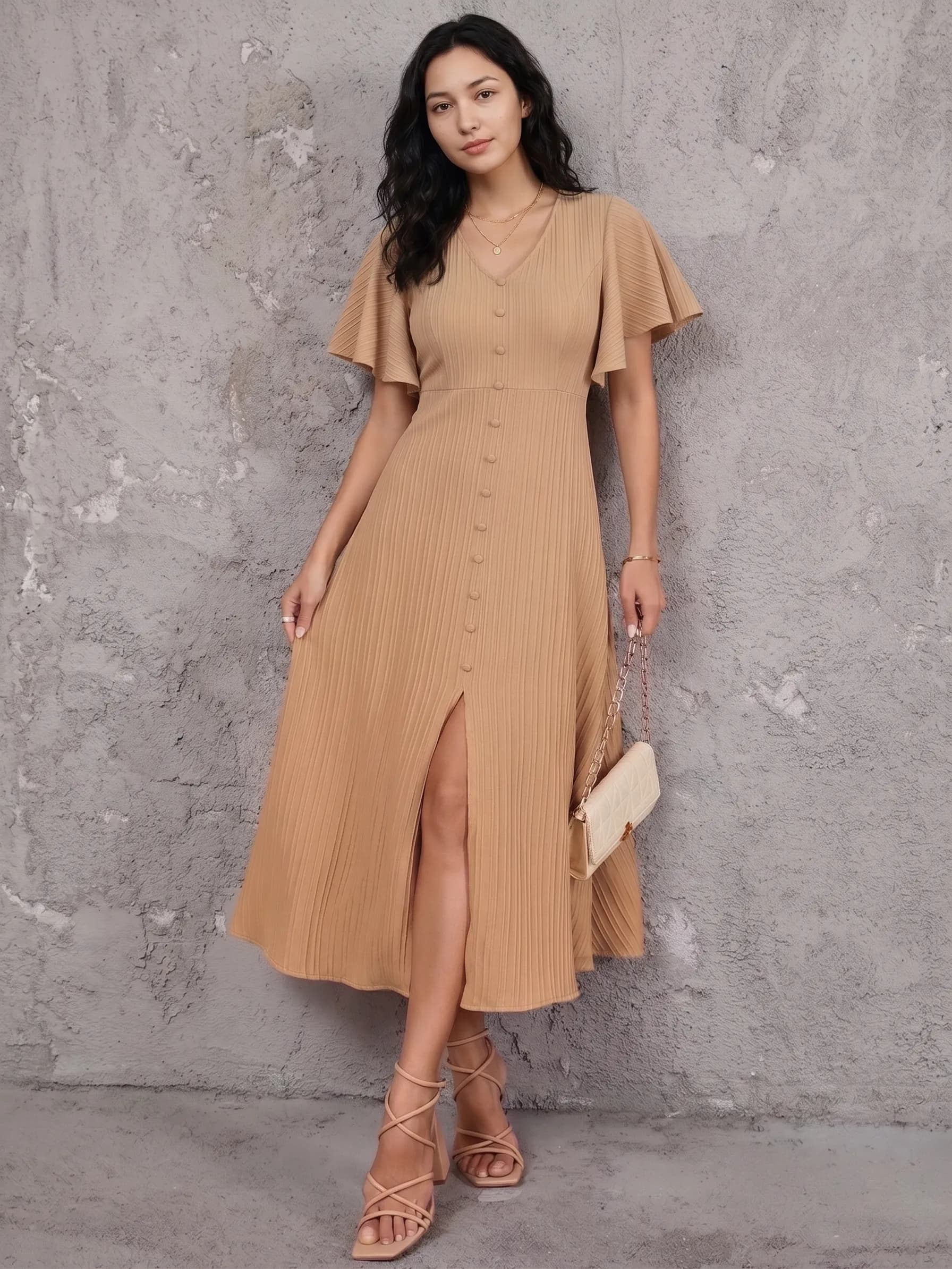 Full cream fashion — result 1