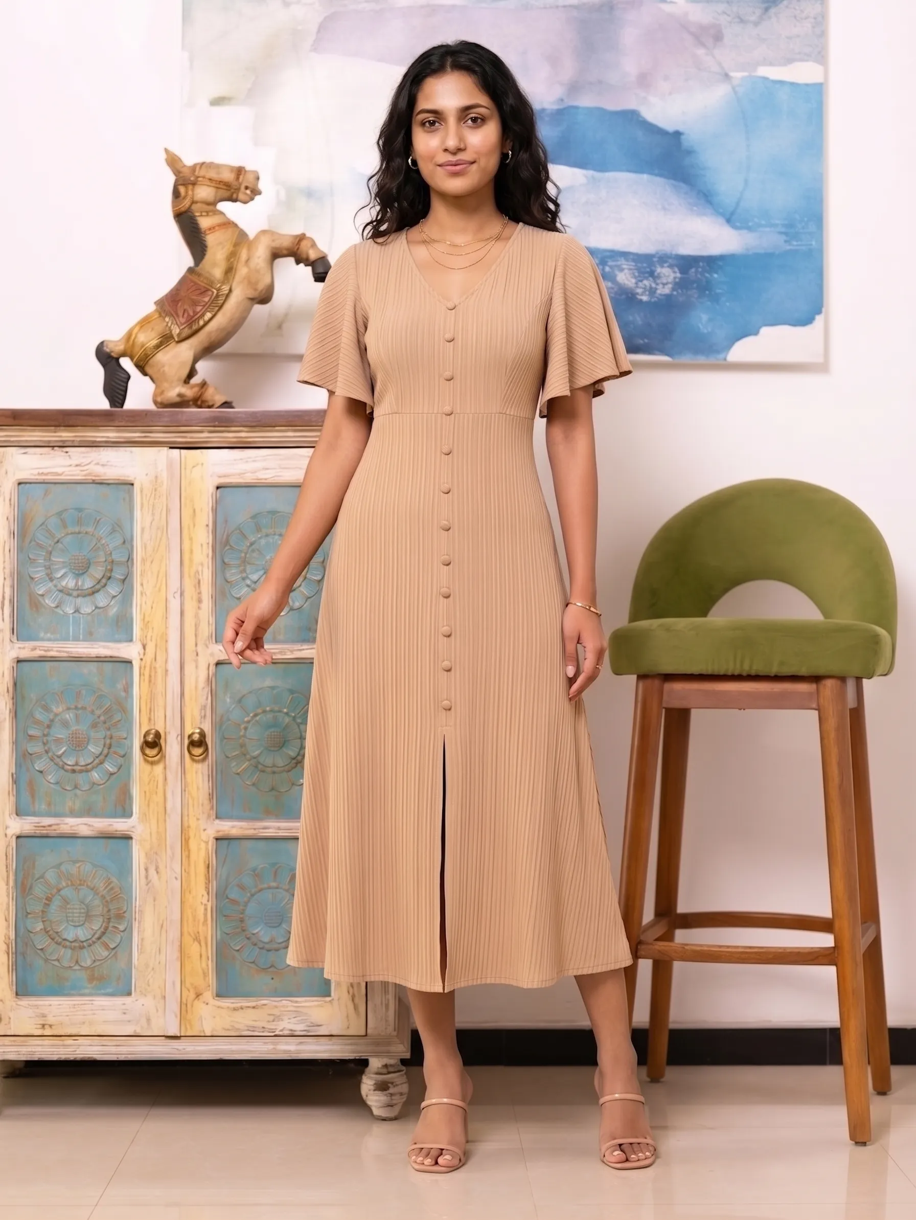 Full cream fashion — result 2