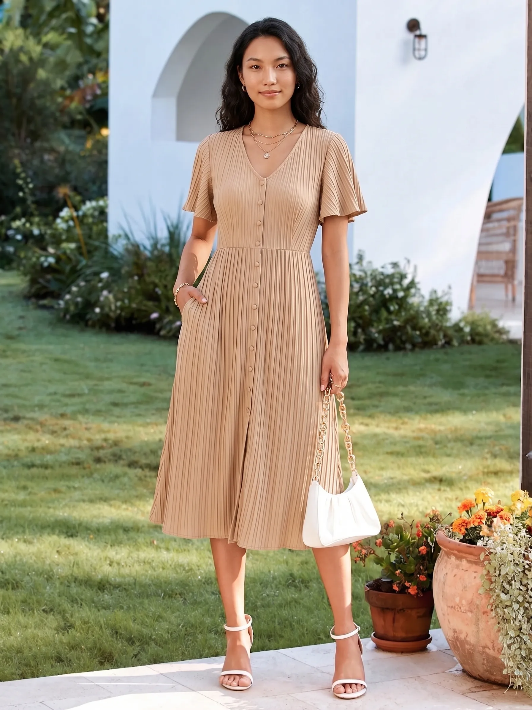 Full cream fashion — result 3