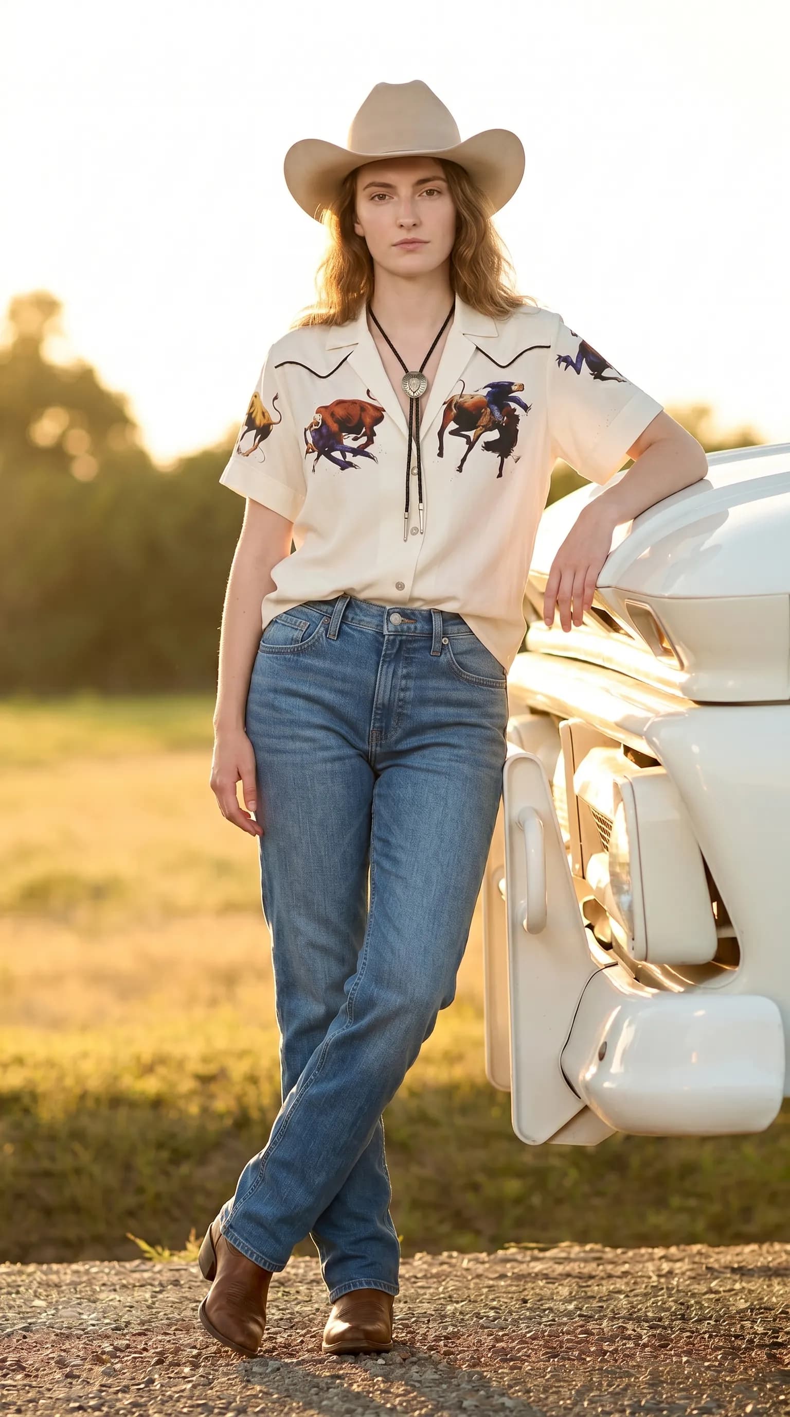 Shirt and pant — result 2
