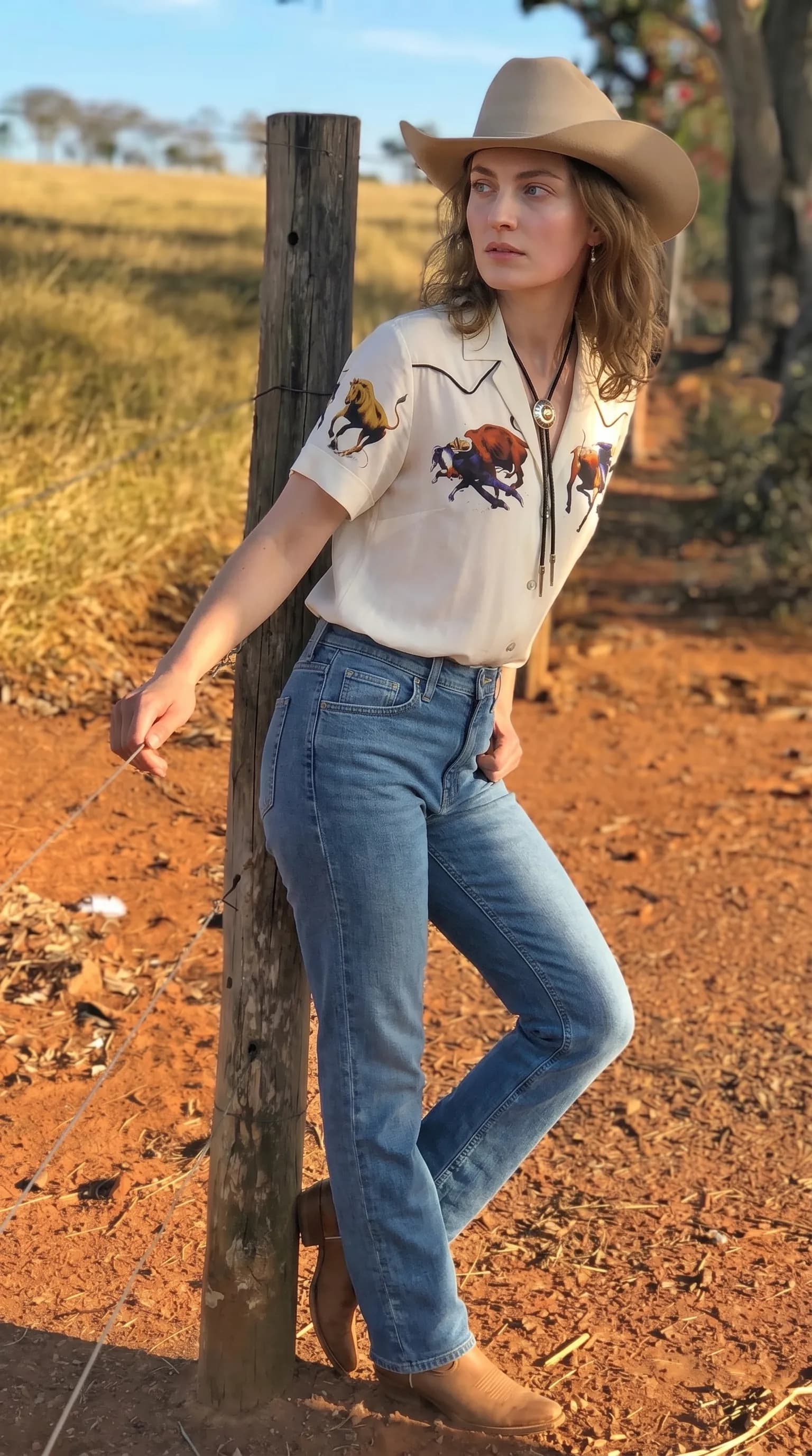 Shirt and pant — result 3