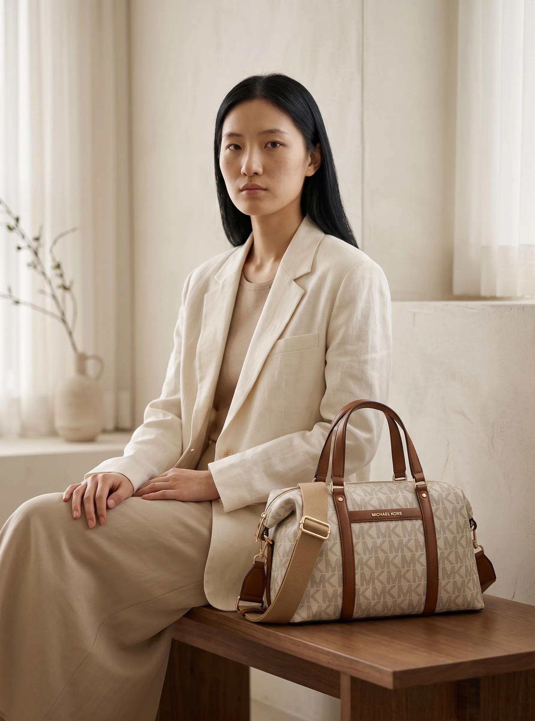 Bag — result 1