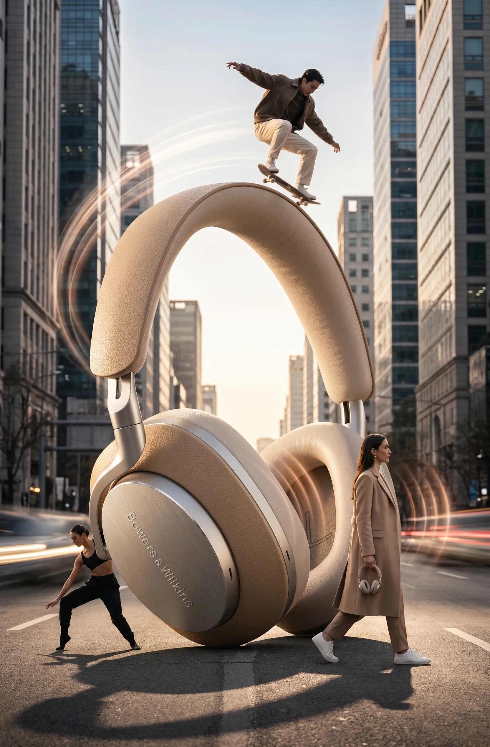 Headphones — result 1