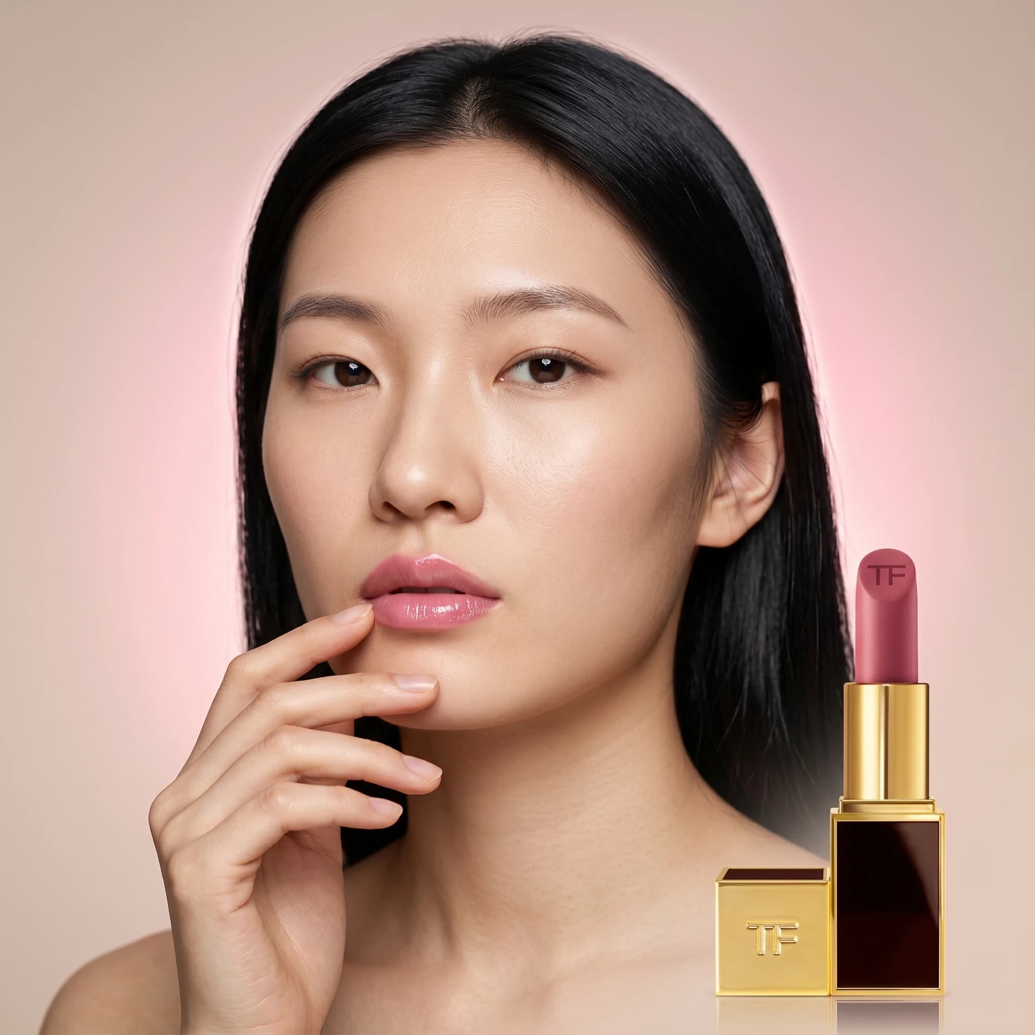Lipstick — result 1