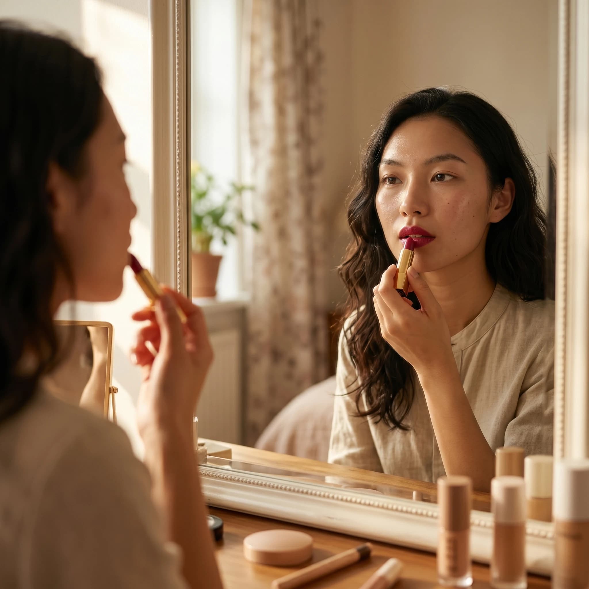 Lipstick — result 2