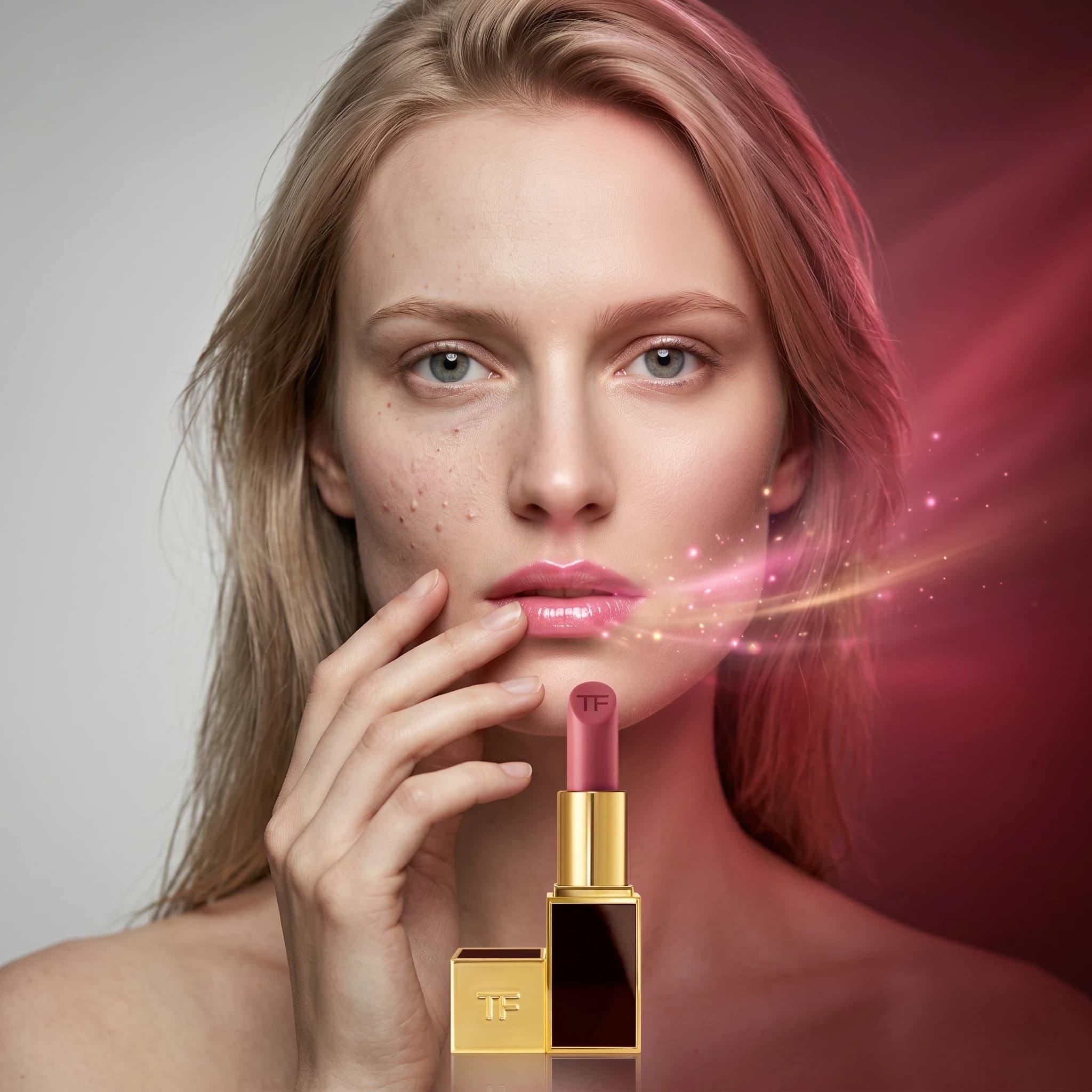 Lipstick — result 3