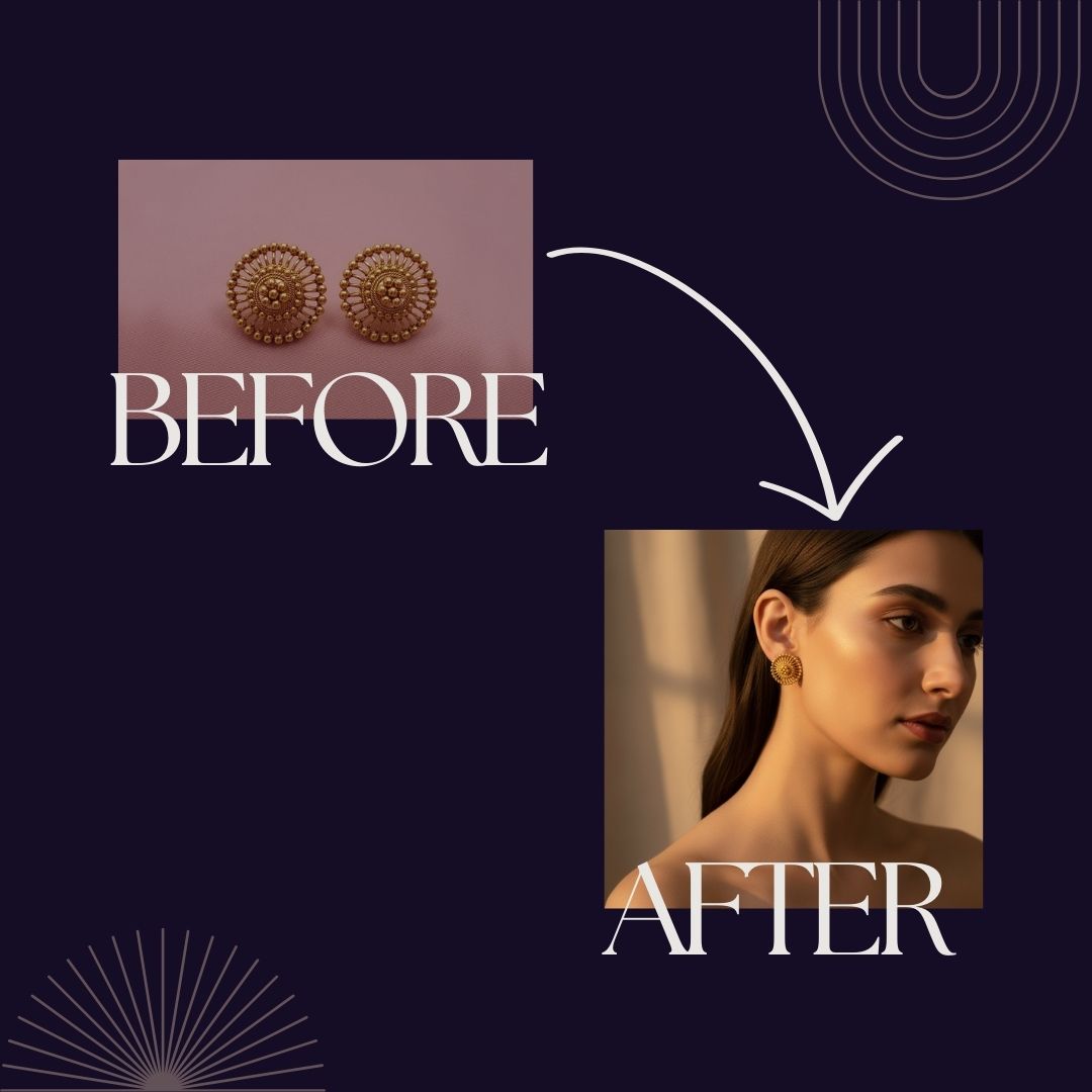 Generated Variation 1